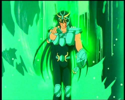 Otaku Gallery  / Anime e Manga / Saint Seiya / Screen Shots / Episodi / 080 - Duplice battaglia / 031.jpg